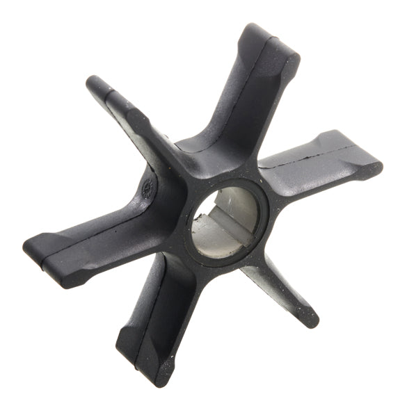 Impeller - omc, evinrude-1