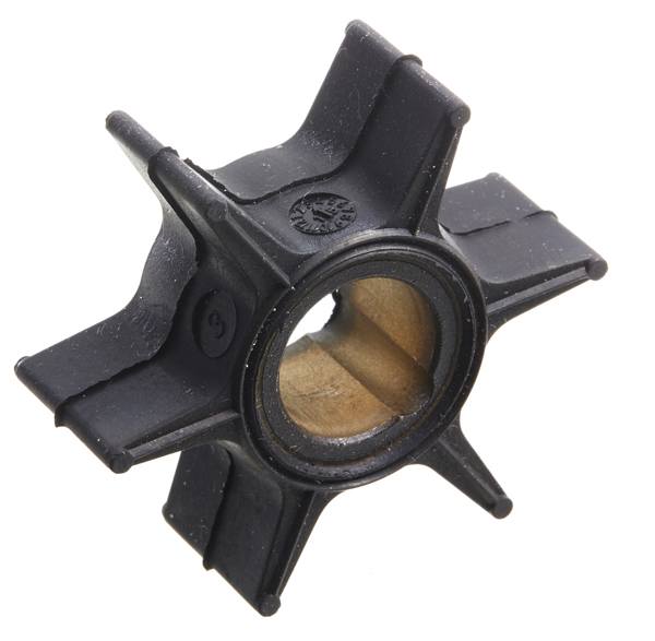 Impeller - omc, evinrude-1
