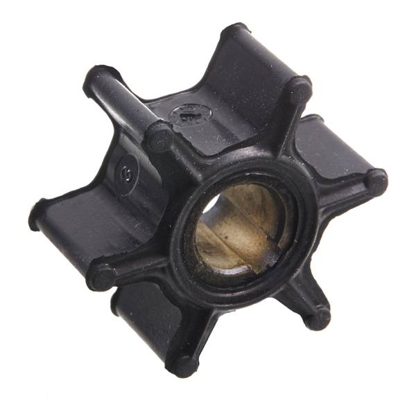 Impeller - omc, evinrude-1