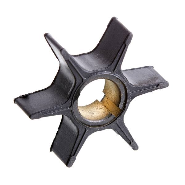 Impeller - suzuki-1