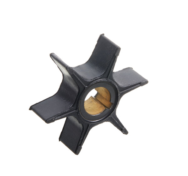 Impeller - suzuki-1