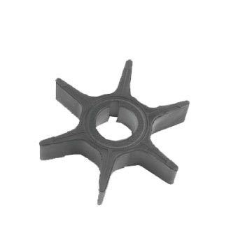 Impeller - omc, evinrude, suzuki 60a-1