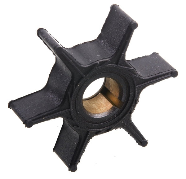Impeller - yamaha, parsun, selva-1