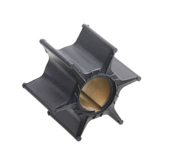 Impeller - yamaha, selva-1
