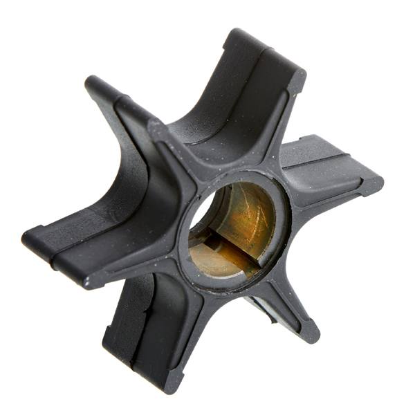Impeller - omc, evinrude, suzuki-1