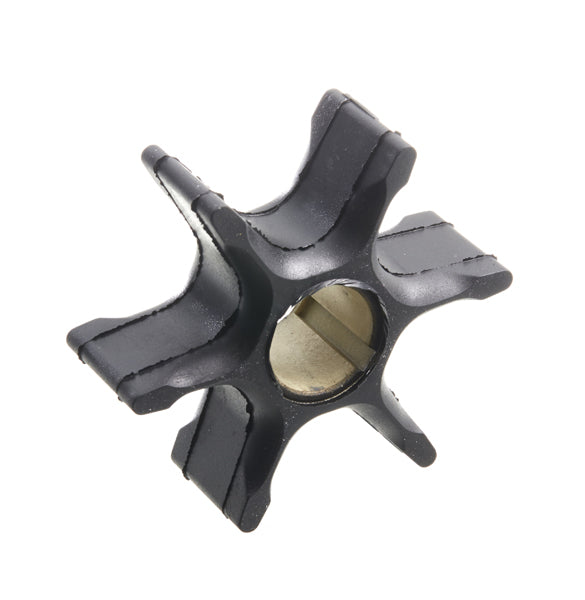 Impeller - suzuki-1