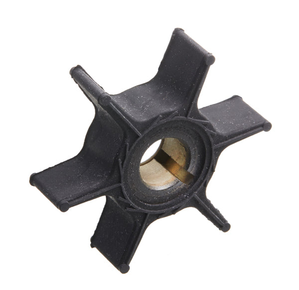 Impeller - yamaha, selva-1