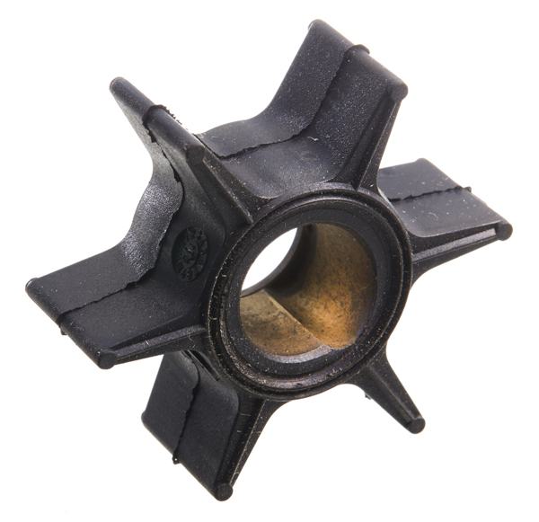 Impeller - omc, evinrude-1