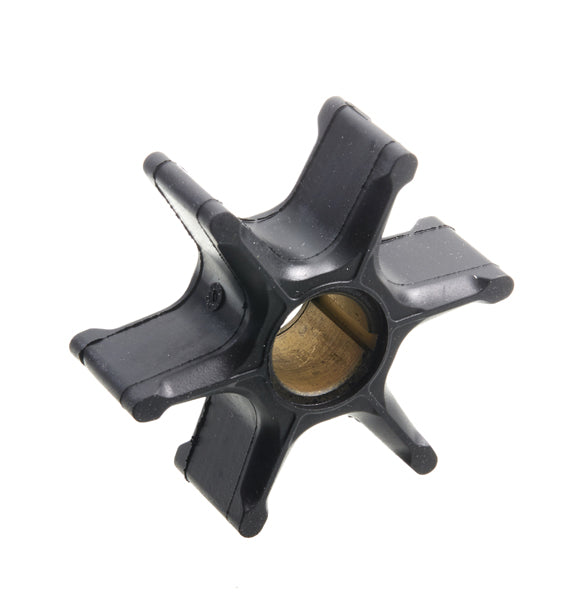 Impeller - yamaha, selva-1