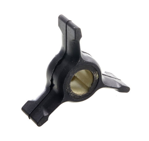Impeller - omc, evinrude-1