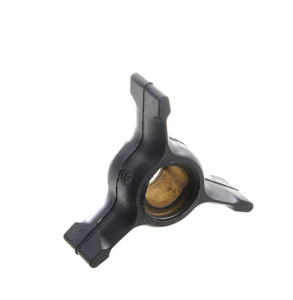 Impeller - omc, evinrude-1