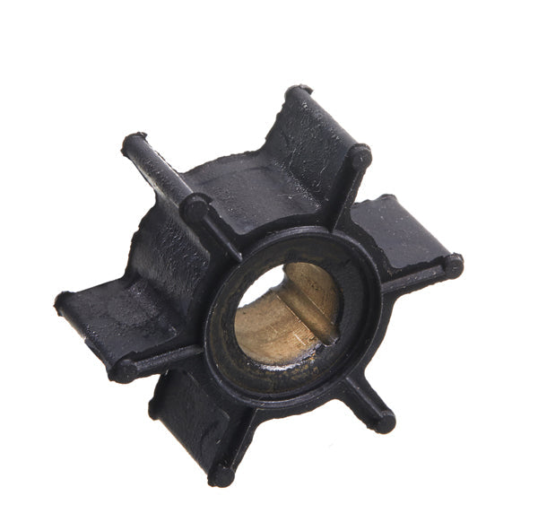 Impeller - mercury, mariner, tohatsu-1