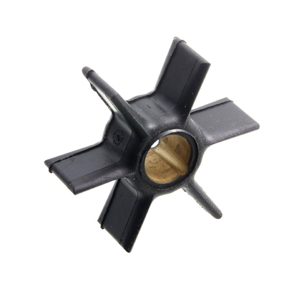 Impeller - mercury, mariner-1