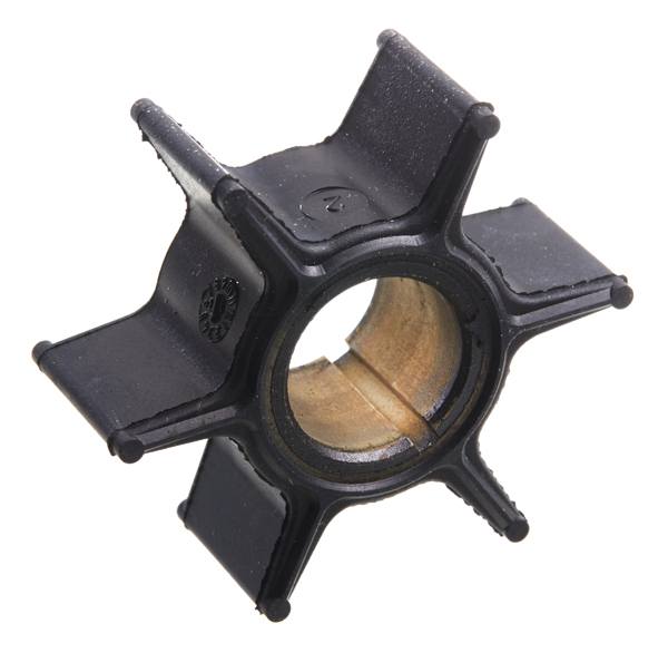 Impeller - tohatsu-1