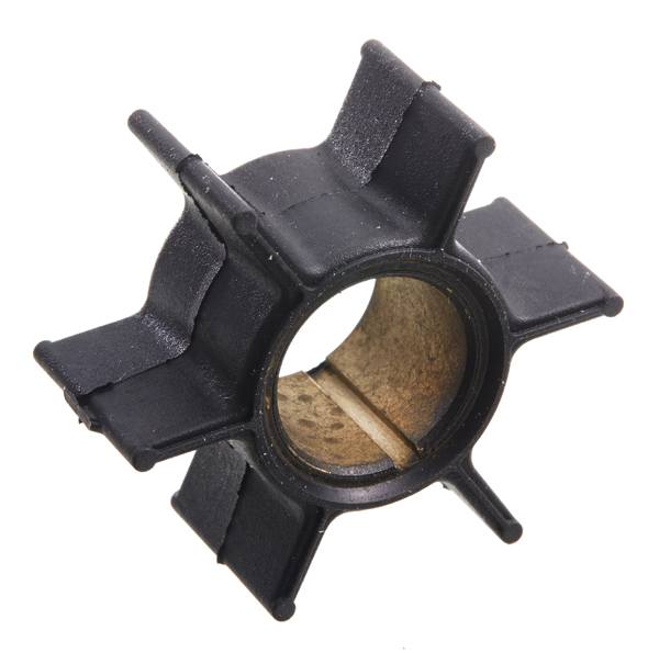 Impeller - mercury, tohatsu-1