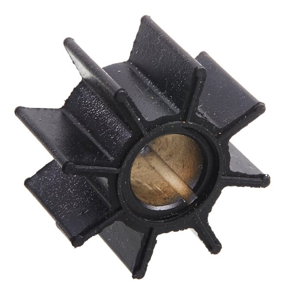 Impeller - mercury, tohatsu-1