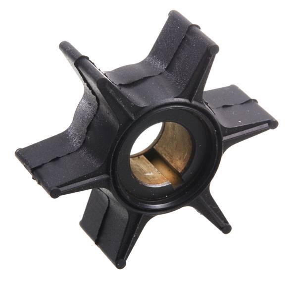 Impeller - yamaha-1