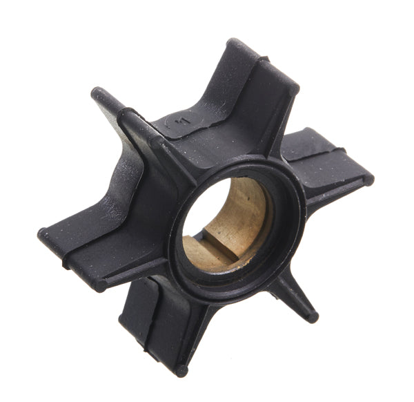 Impeller - yamaha, parsun, selva-1