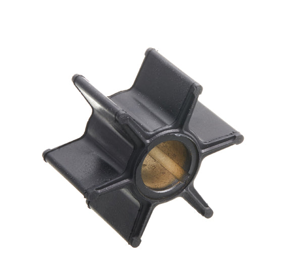 Impeller - tohatsu-1