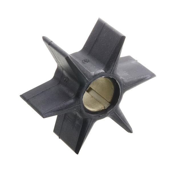 Impeller - yamaha-1