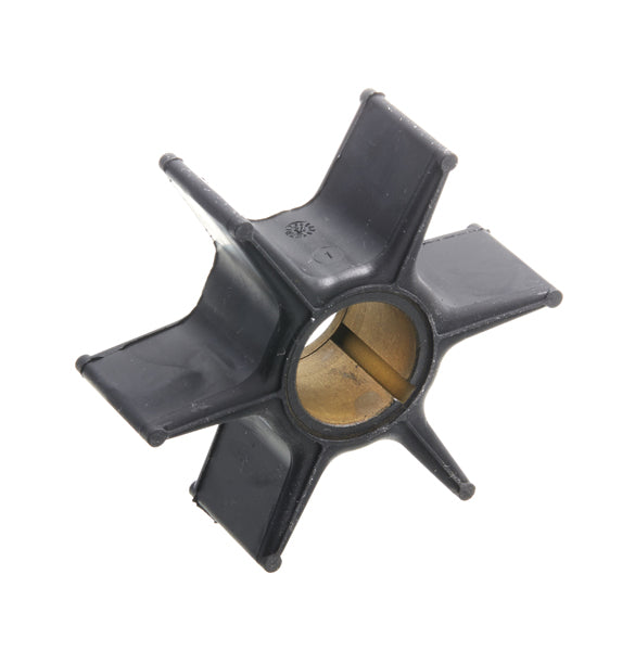 Impeller - honda-1