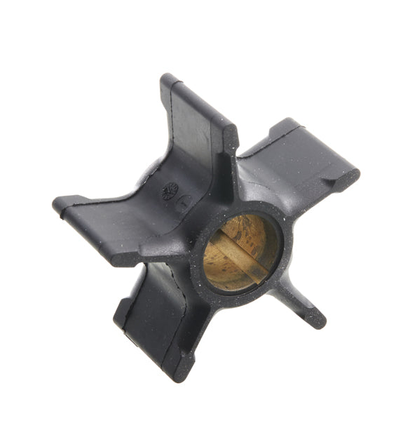 Impeller - suzuki-1