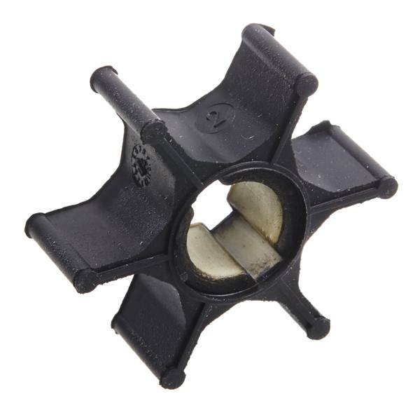 Impeller - mercury, mariner, johnson, evinrude, tohatsu-1