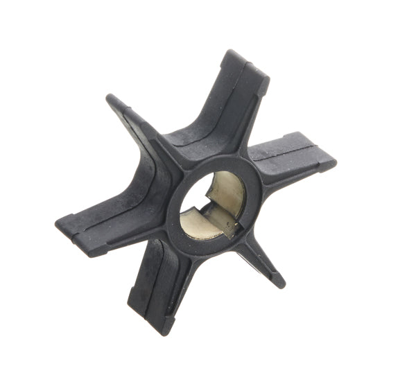 Impeller - suzuki (17461-96400 & 17461-96402)-1