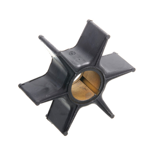 Impeller Yamaha-1