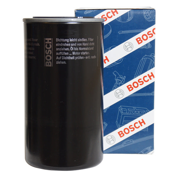 Bosch oliefilter P3001, Perkins-1
