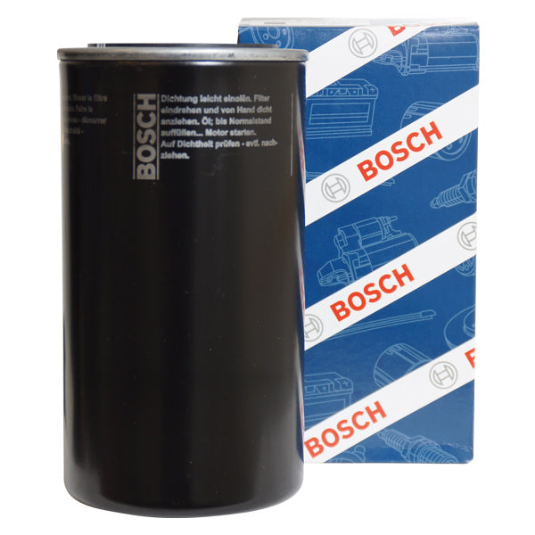 Bosch oliefilter P3002, Volvo, Yanmar-1