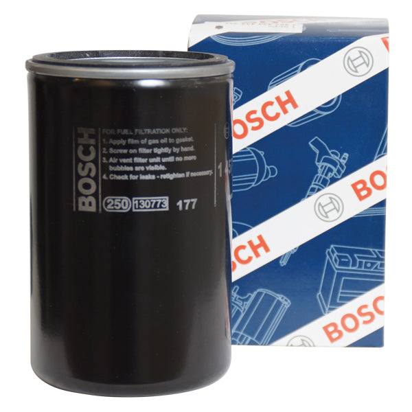 Bosch brændstoffilter N4432, Volvo, Vetus, Lombardini-1