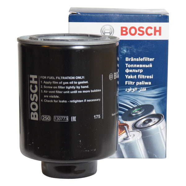 Bosch brændstoffilter N4453, Nanni, Yanmar-1