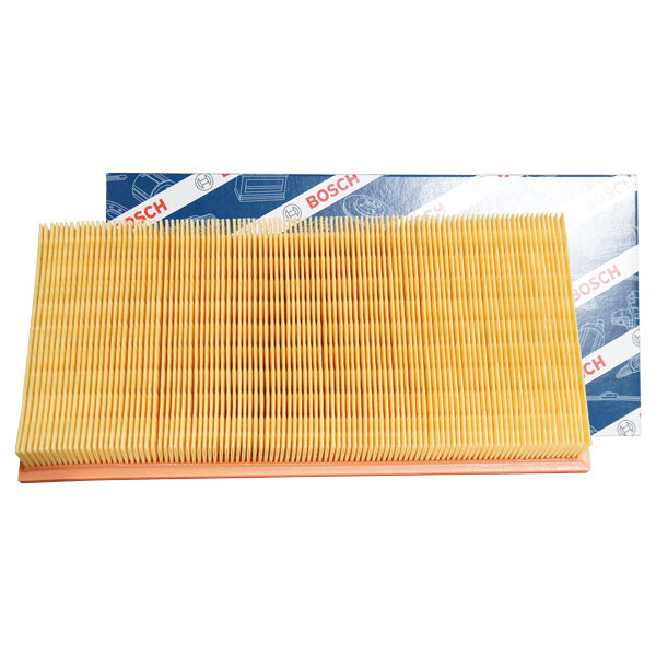 Bosch luftfilter S9085, Volvo-1