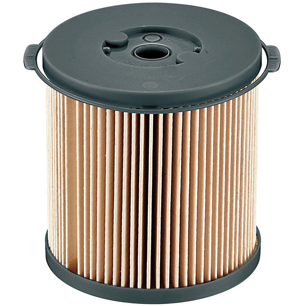 Brændstof filter indsats mellem (Racor 2040TM 900serie)-2