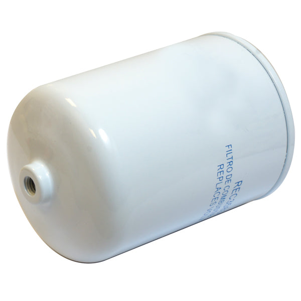 Brændstof filter - Volvo  3583443, 21718912-2