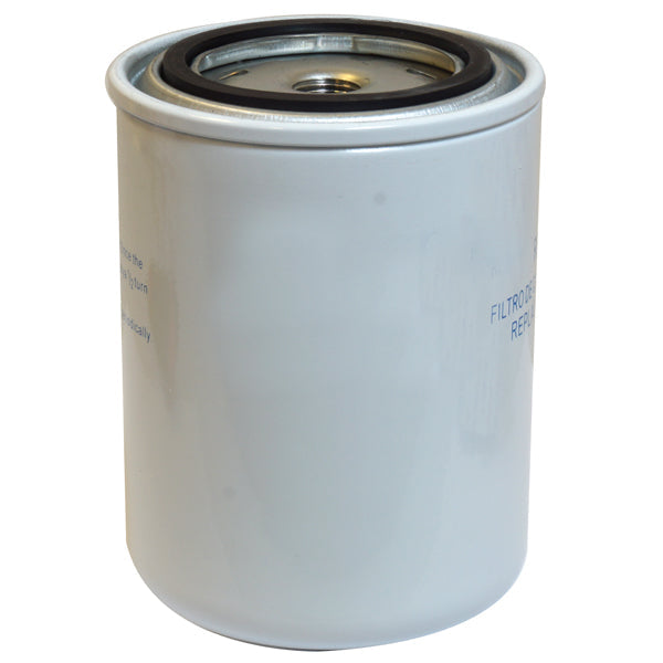 Brændstof filter - Volvo  3583443, 21718912-1