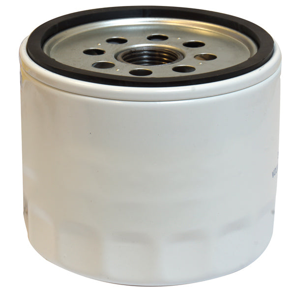 Oliefilter til MerCruiser/Volvo 866340K01/866340Q03/3852030-1