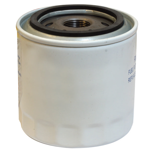 Oliefilter til MerCruiser 3.0 OEM 35-866594Q01-1