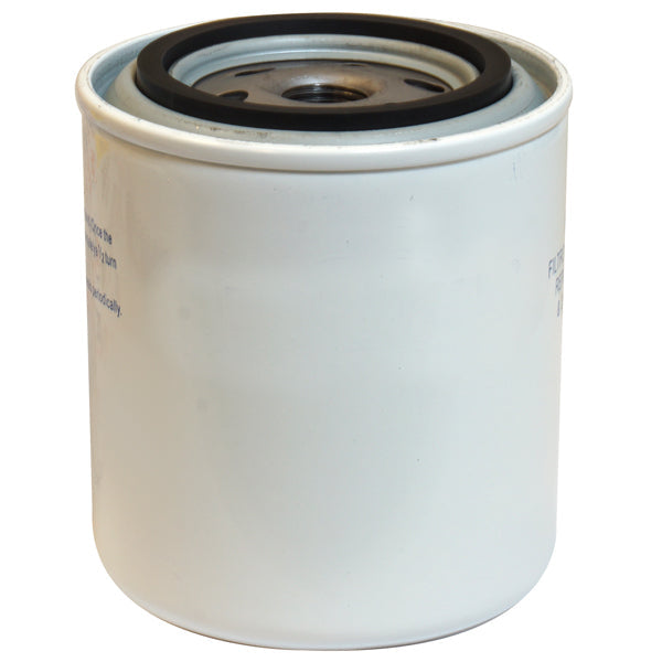 Brændstoffilter 10 micron til Mercury 35-802893Q01-1