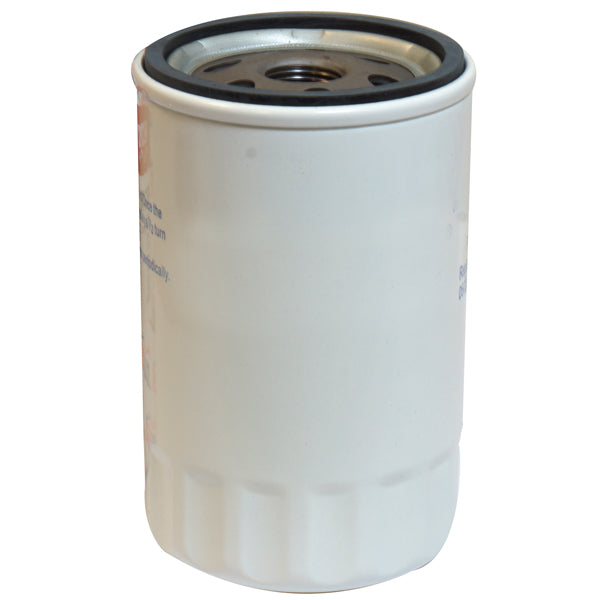 Oliefilter til MerCruiser & Volvo 35-883702Q/841750-1