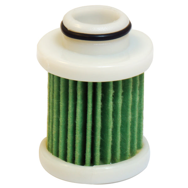 Brændstoffilter Yamaha, Mercury OEM 6D8-WS24A-00-1
