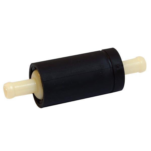 In-line filter Yamaha, Mercury OEM 6C5-24251-00-1