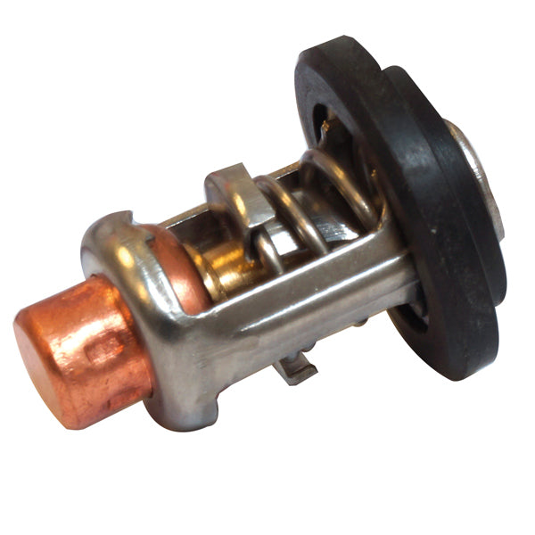 Termostat til Mercury, Yamaha, Honda OEM HZW9-19300-003-1
