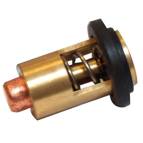Termostat til Yanmar OEM 105582-49200-1