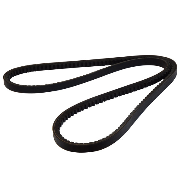 Kilerem til Yanmar OEM 119593-42280E-1