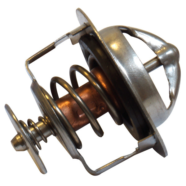 Termostat til Yanmar: OEM119773-49550-1