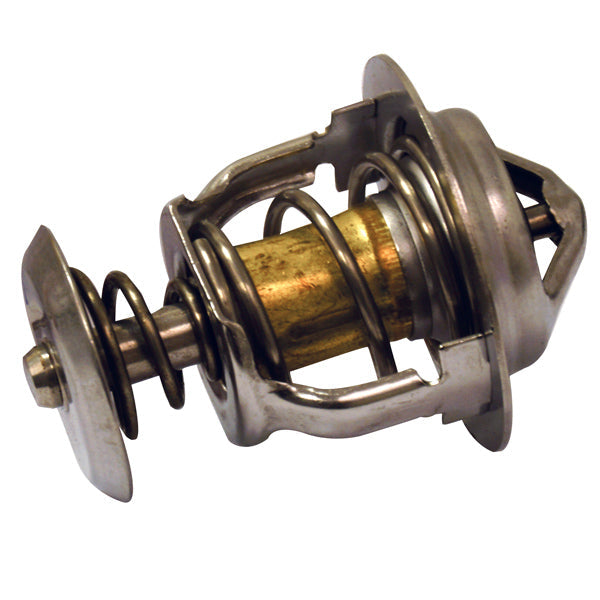 Termotat til Yanmar OEM 121750-49800-1