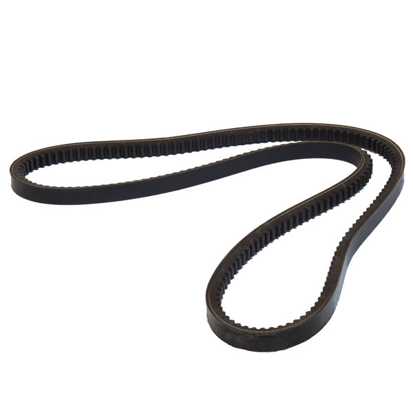 Kilerem til Yanmar OEM 121850-42280E-1
