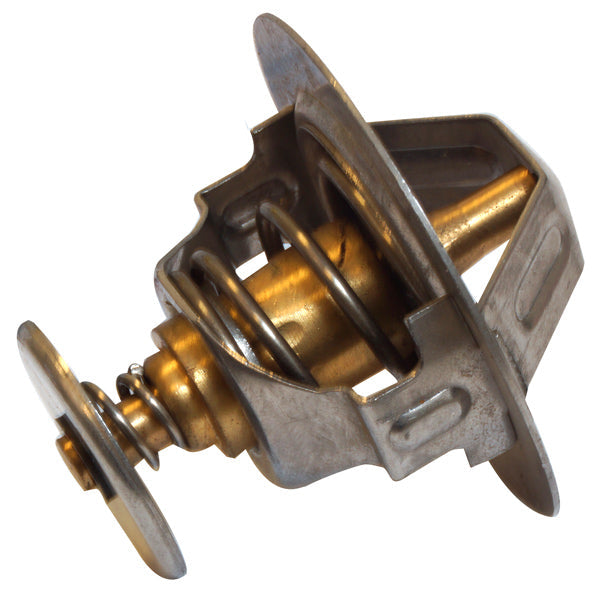 Termostat til  Yanmar OEM 121850-49811, 129974-49810-1